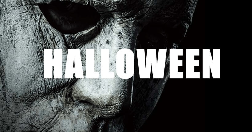 Halloween Kills: O Terror Continua – Papo de Cinema