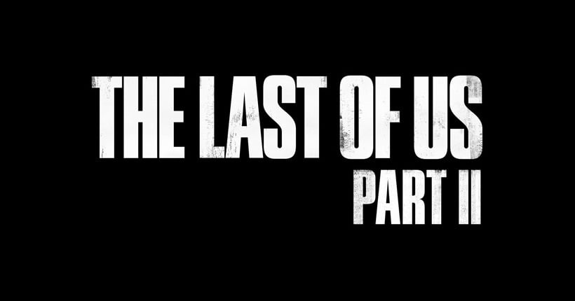 Multiplayer de The Last of Us terá nova narrativa, personagens e mais