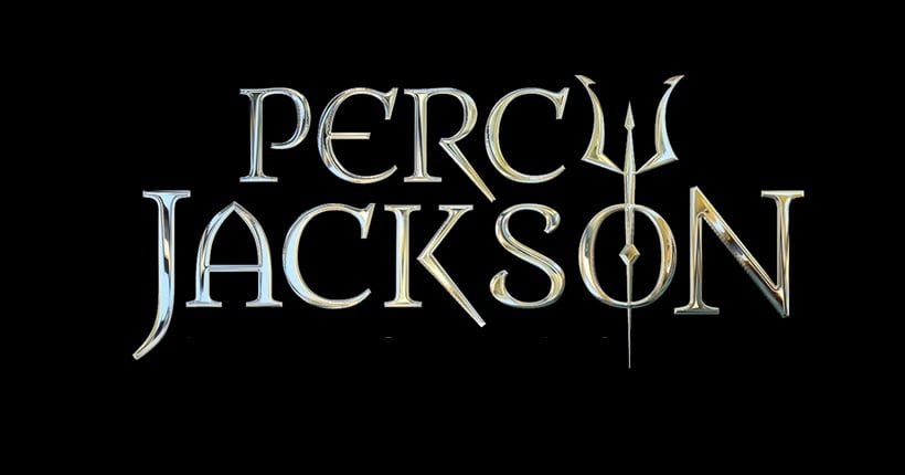 Elenco Da Série De Percy Jackson Ganha Novos Membros