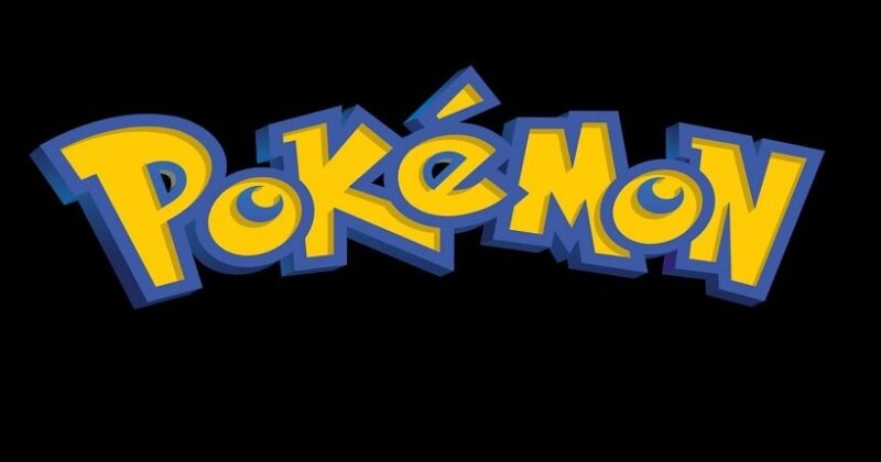 Mais jogos Pokémon terão Pokédex reduzida no futuro – Geocursor Nerd