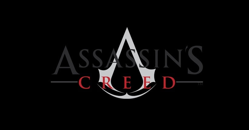 Assassin's Creed Valhalla recebe imenso patch 1.1.2 com novo modo de jogo e  muito mais