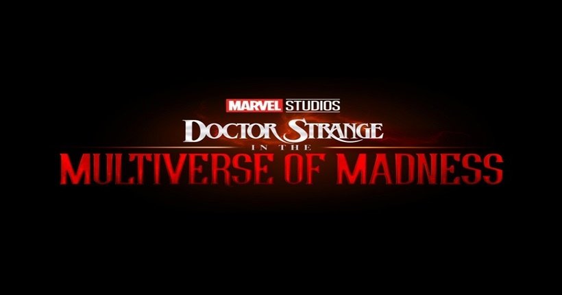 Doutor Estranho 2: Quem é Clea de Charlize Theron? Conheça o novo interesse  amoroso de Stephen Strange - Notícias de cinema - AdoroCinema