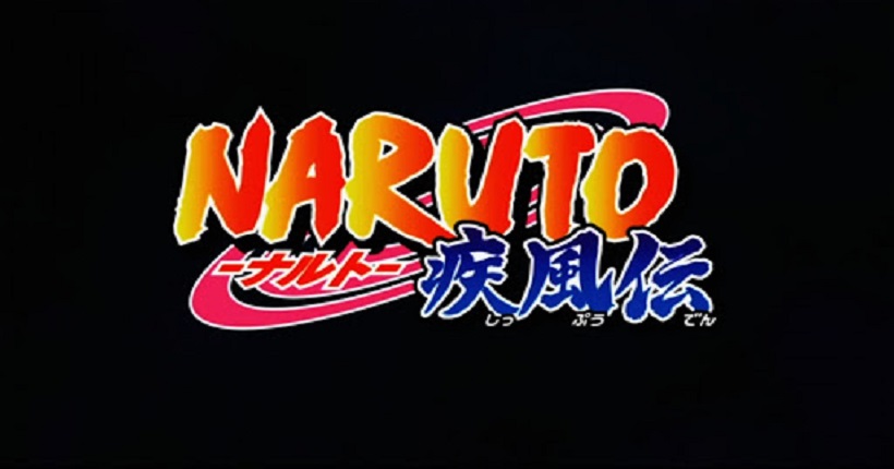 Novo anime de Naruto adiado para Melhorar Qualidade