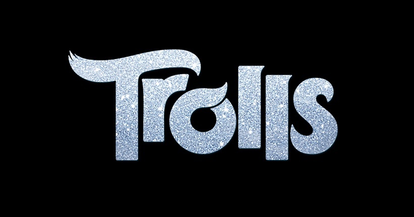 Crítica  Trolls 2 – Novo Filme é Uma Explosão de Cores e Músicas