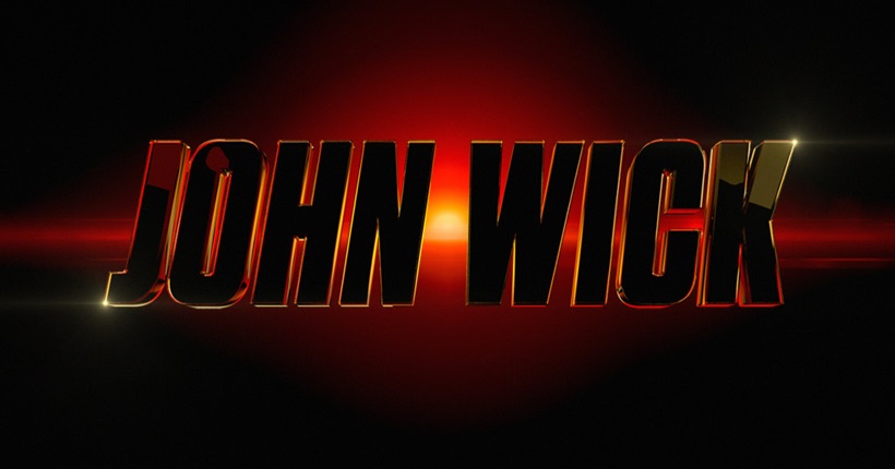 John Wick 5: Fora dos planos, continuação ainda pode acontecer; entenda ·  Notícias da TV