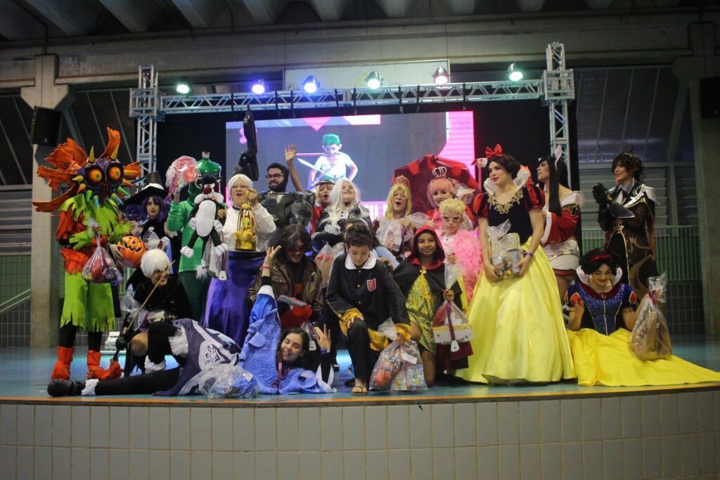 Concurso-Cosplay-4-1024x683.jpg
