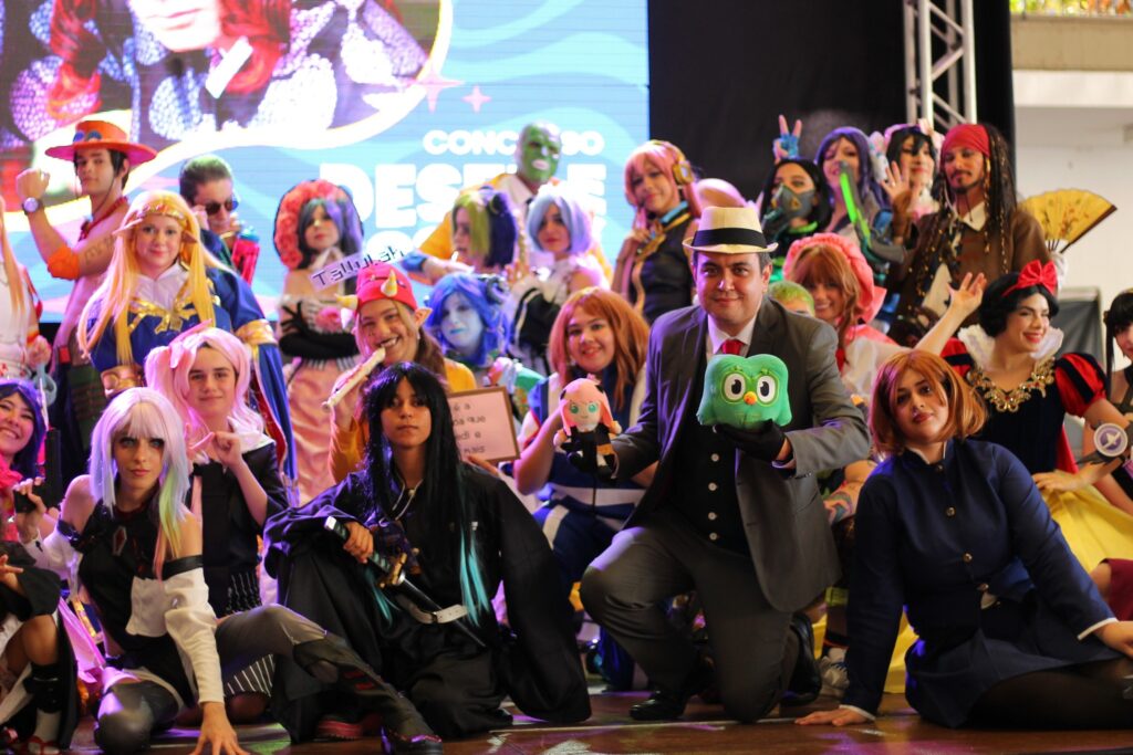 Cosplay-3-1024x683.jpg