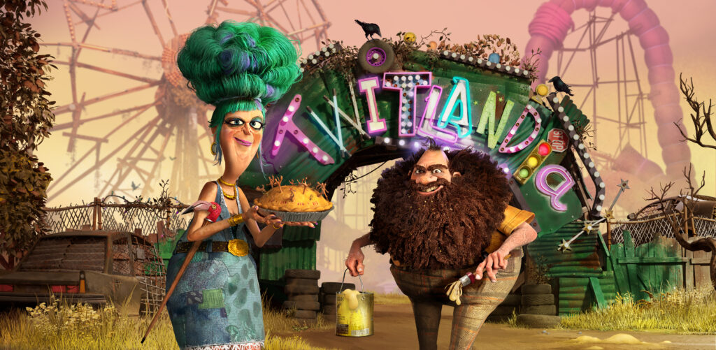 THE_TWITS_mktstill_final_layers_v001-1024x501.jpg