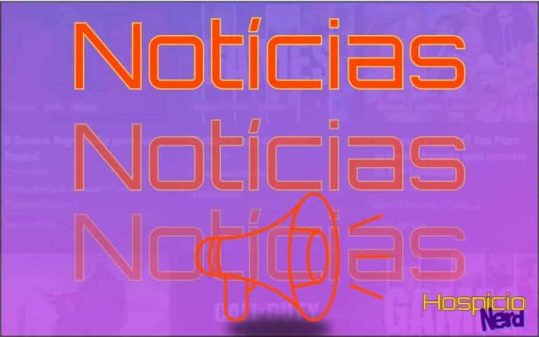Capa Noticias
