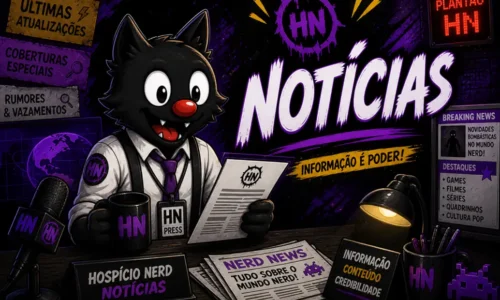 HN Noticias
