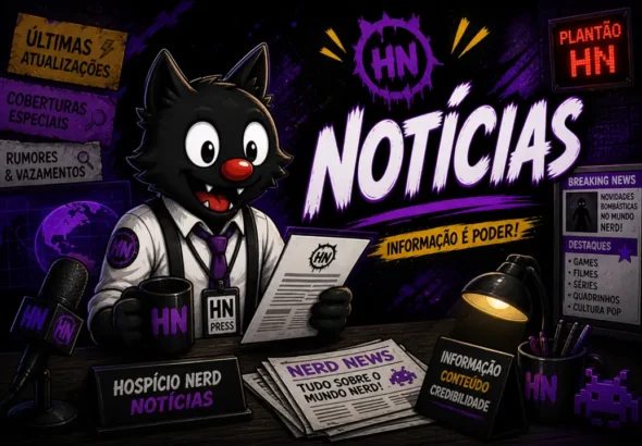 HN Noticias