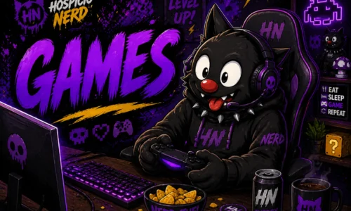 Games