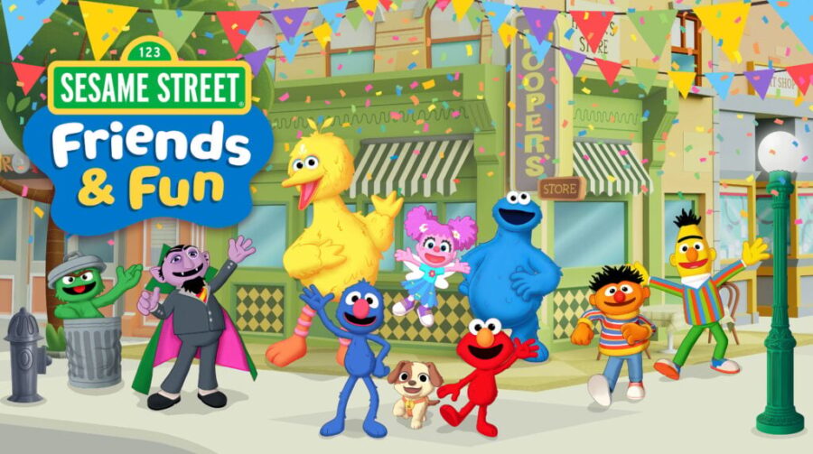 Sesame-Street-Friends-and-Fun-Ann_06-12-26-1024x576-1-900x503