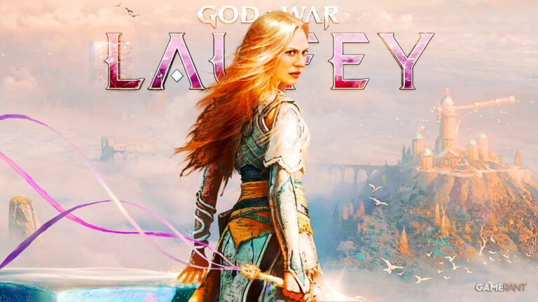 god-of-war-laufey-artwork-with-game-logo-protagonist-composite