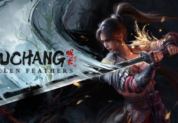 WUCHANG-Fallen-Feathers