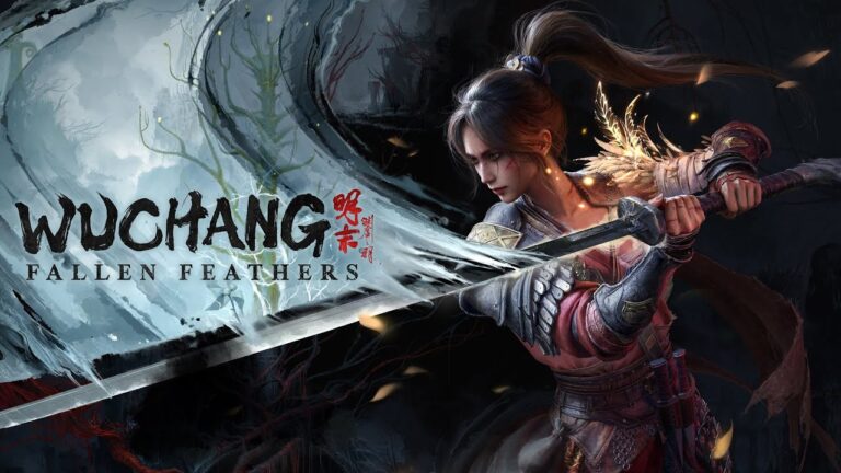 WUCHANG-Fallen-Feathers