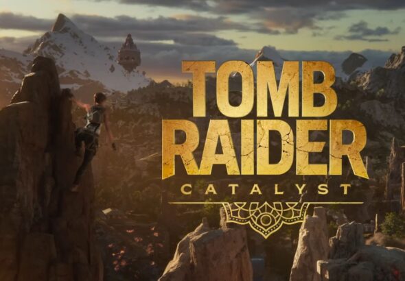 tomb-raider-catalyst-adiado-2028