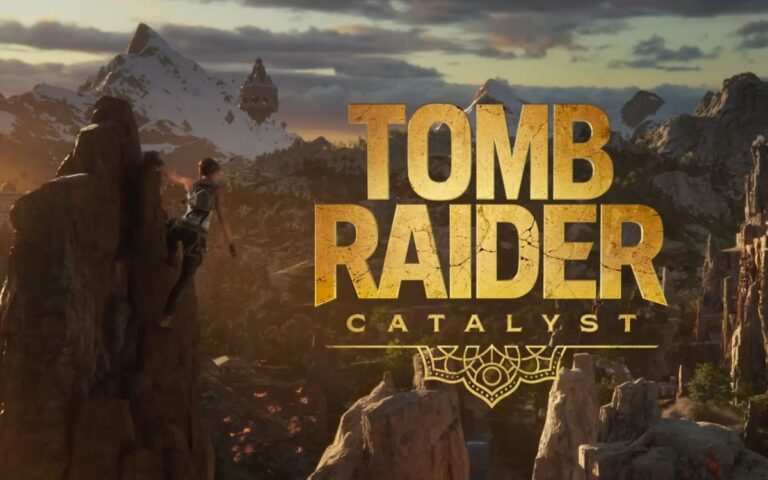 tomb-raider-catalyst-adiado-2028