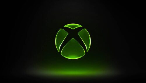 Xbox